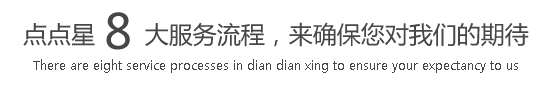 女人被男人搞的69网站